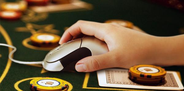 Jak sprawdzić, czy gra w kasynie online jest uczciwa ?