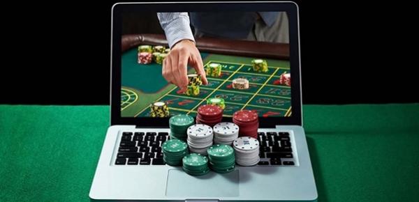 Nowe trendy w kasynach online w 2020 roku