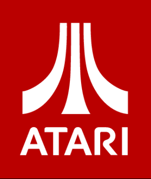 Atari uruchamia swój token i kasyno online w 2020 roku