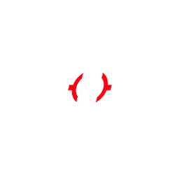 Agent Kasyna Logo