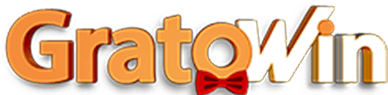 Logo Kasyna GratoWin