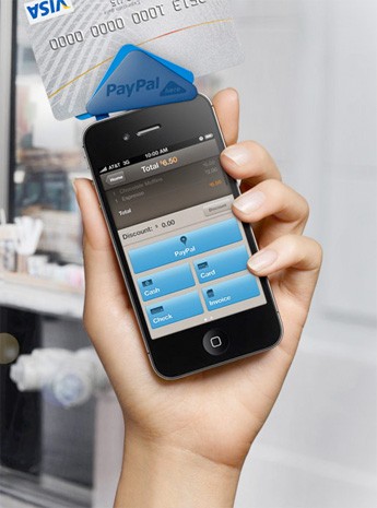 paypal Kasyno Online