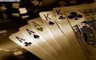 5 kart do pokera