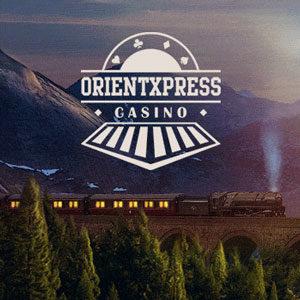 orient xpress casino