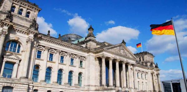 Nowa ustawa o kasynach online w Niemczech