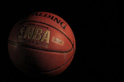 Zakłady na sezon NBA 2020-2021