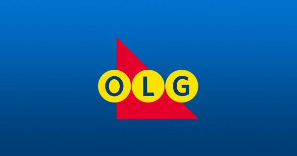 OLG: nowe legalne kasyno online w Kanadzie i innych miejscach