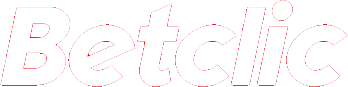 Logo Kasyna Betclic Poker