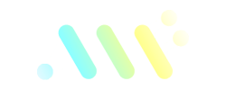 Logo Kasyna Alf