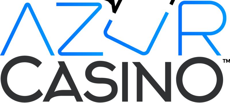 Logo Kasyna Azur