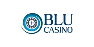 Logo Kasyna Blu