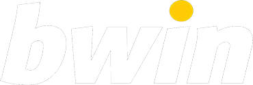 Bwin Sportowe Kasyno Logo