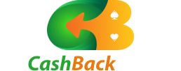 Logo Kasyna Z Cashbackiem
