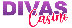 Logo Kasyna Divas