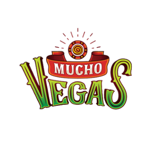 Logo Kasyna Mucho Vegas