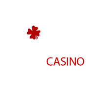 Logo Kasyna PlayZax