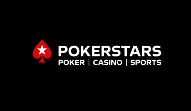 Logo Kasyna PokerStars