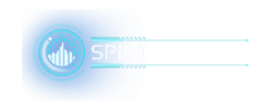 Logo Kasyna Spintropolis