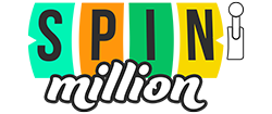 Spin-Million