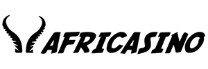 Logo Afri Casino