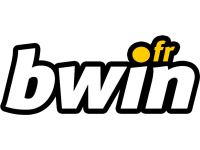 Bwin Poker Casino Logo