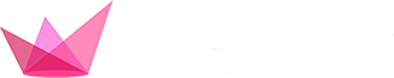 Logo Kasyna Cabarino