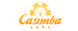 Logo Kasyna Casimba