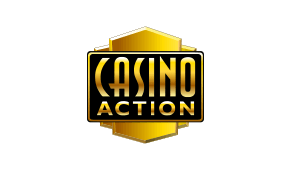 Logo Kasyna Akcji