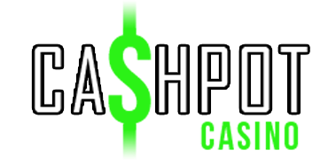 Logo Kasyna Cashpot