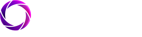 Logo Bit Casino