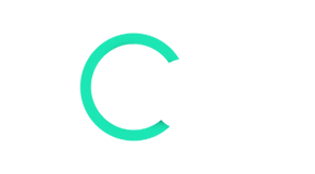 C-Bet Casino Logo