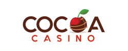Logo Kasyna Kakao