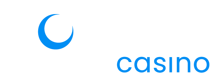Logo Kasyna Eclipse