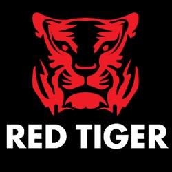 czerwony Tygrys