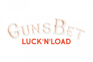 Logo Kasyna GunsBet