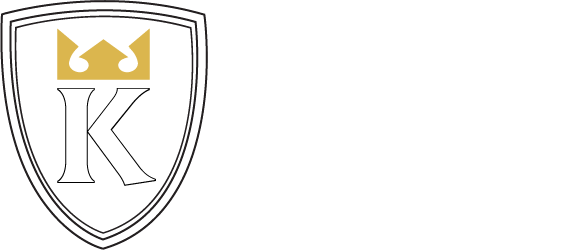 Kings Casino Fortune Logo