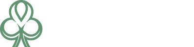 Logo Kasyna DublinBet