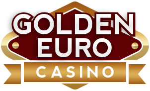 Logo Kasyna Golden Euro