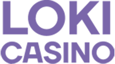 Logo Kasyna Loki