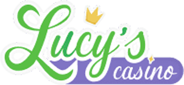 restauracja lucys-Kasyno logo