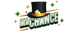 Logo Kasyna Machance