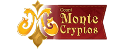 Logo Kasyna Monte Cryptos