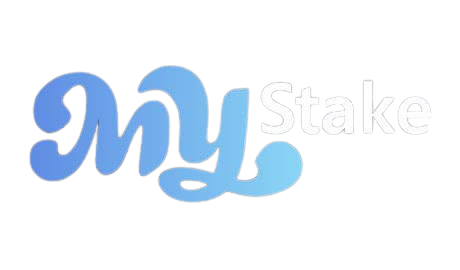 Logo Kasyna MyStake