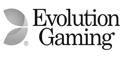 ewolucja gier