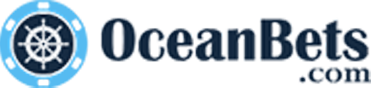 Logo Kasyna Oceanbets