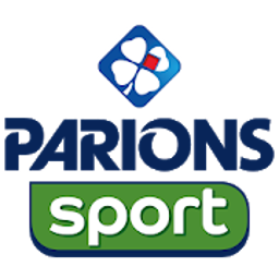 Logo Kasyna Parionsport