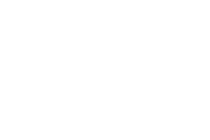 Logo Kasyna Stakes