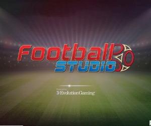 Football Live Studio