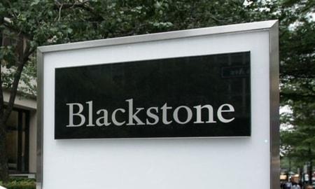 Blackstone Casino