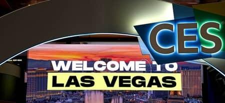 Te Las Vegas 2023